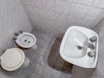 Venta Propiedad en bloque - Santa Clara Mar