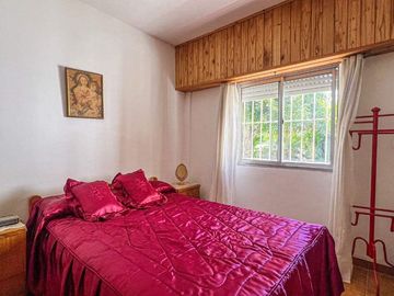 VENTA EDIFICIO DE 4 DEPTOS MAR DEL PLATA