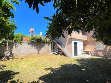 VENTA EDIFICIO DE 4 DEPTOS MAR DEL PLATA