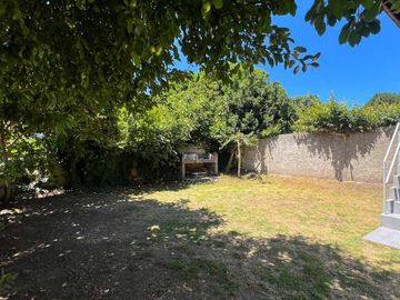 VENTA EDIFICIO DE 4 DEPTOS MAR DEL PLATA