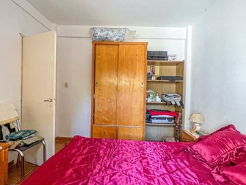 VENTA EDIFICIO DE 4 DEPTOS MAR DEL PLATA