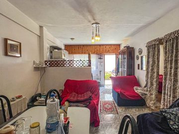 VENTA EDIFICIO DE 4 DEPTOS MAR DEL PLATA