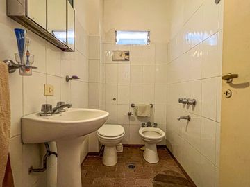 VENTA EDIFICIO DE 4 DEPTOS MAR DEL PLATA