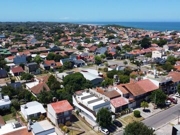 VENTA EDIFICIO DE 4 DEPTOS MAR DEL PLATA