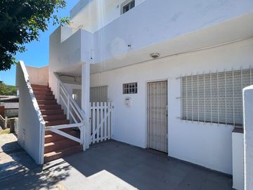 VENTA EDIFICIO DE 4 DEPTOS MAR DEL PLATA