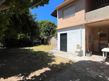 VENTA EDIFICIO DE 4 DEPTOS MAR DEL PLATA