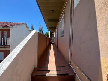 VENTA EDIFICIO DE 4 DEPTOS MAR DEL PLATA