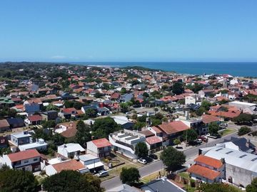 VENTA EDIFICIO DE 4 DEPTOS MAR DEL PLATA