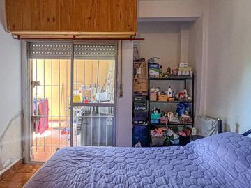 VENTA EDIFICIO DE 4 DEPTOS MAR DEL PLATA
