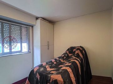 VENTA PH 3 AMBIENTES CON PATIO APTA CREDITO