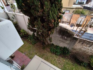 DEPARTAMENTO VENTA VILLA DEVOTO 3 AMB APTO CREDITO
