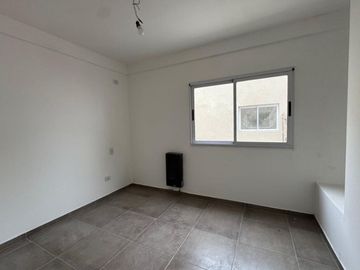VENTA PH 4 AMBIENTES, TERRAZA SARSFIELD