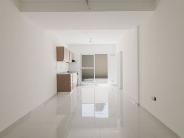 VENTA PH 4 AMBIENTES, TERRAZA SARSFIELD