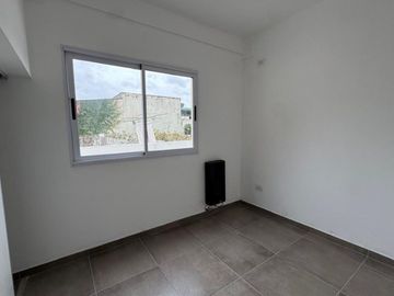 VENTA PH 4 AMBIENTES, TERRAZA SARSFIELD