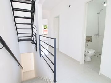 VENTA PH 4 AMBIENTES, TERRAZA SARSFIELD
