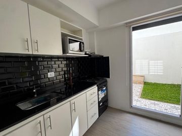 VENTA PH 4 AMBIENTES, TERRAZA SARSFIELD