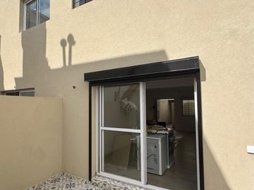 VENTA PH 4 AMBIENTES, TERRAZA SARSFIELD