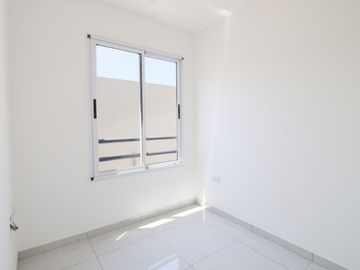 VENTA PH 4 AMBIENTES, TERRAZA SARSFIELD