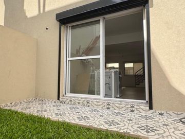 VENTA PH 4 AMBIENTES, TERRAZA SARSFIELD