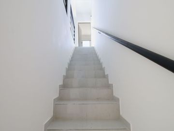 VENTA PH 4 AMBIENTES, TERRAZA SARSFIELD