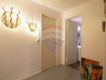 VENTA DEPTO DOS AMBIENTES CON PATIO APTO CREDITO