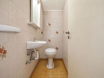 VENTA CASA 5 AMB PATIO TERRAZA COCHERA