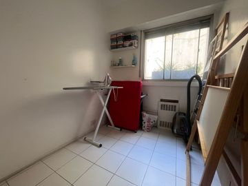 SEMIPISO DE CATEGORÍA EN BARRANCAS DE BELGRANO