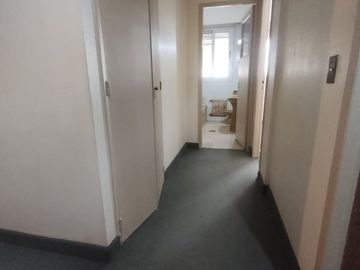 DEPARTAMENTO 4 AMBIENTES EN VENTA SAN NICOLAS