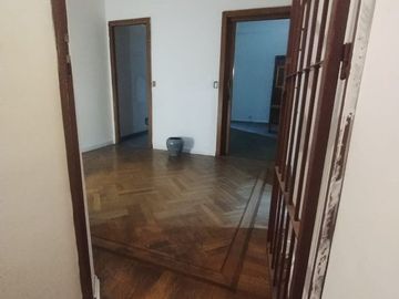 DEPARTAMENTO 4 AMBIENTES EN VENTA SAN NICOLAS