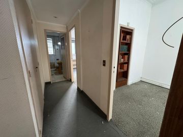 DEPARTAMENTO 4 AMBIENTES EN VENTA SAN NICOLAS