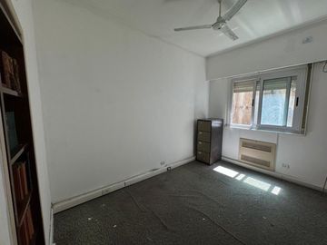DEPARTAMENTO 4 AMBIENTES EN VENTA SAN NICOLAS