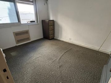 DEPARTAMENTO 4 AMBIENTES EN VENTA SAN NICOLAS