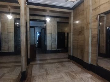 DEPARTAMENTO 4 AMBIENTES EN VENTA SAN NICOLAS