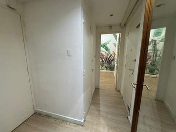 DEPARTAMENTO 4 AMBIENTES EN VENTA SAN NICOLAS