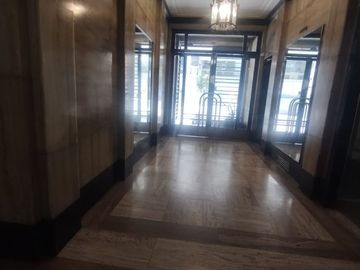 DEPARTAMENTO 4 AMBIENTES EN VENTA SAN NICOLAS