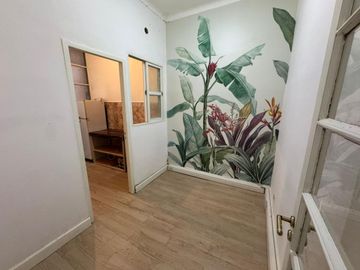 DEPARTAMENTO 4 AMBIENTES EN VENTA SAN NICOLAS