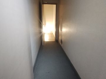 DEPARTAMENTO 4 AMBIENTES EN VENTA SAN NICOLAS