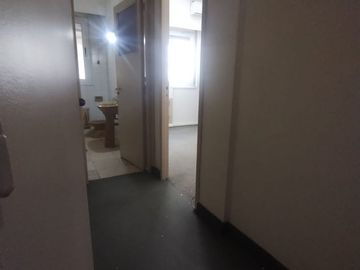 DEPARTAMENTO 4 AMBIENTES EN VENTA SAN NICOLAS