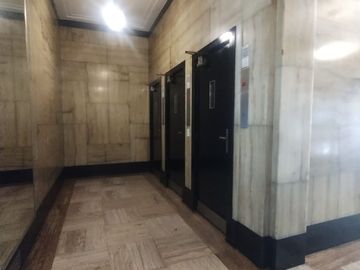 DEPARTAMENTO 4 AMBIENTES EN VENTA SAN NICOLAS