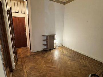 DEPARTAMENTO 4 AMBIENTES EN VENTA SAN NICOLAS