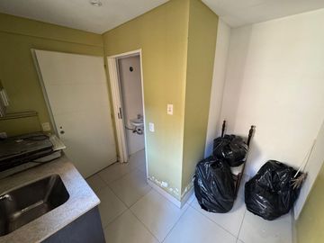 VENTA DEPARTAMENTO 4 AMBIENTES COCHERA BALVANERA