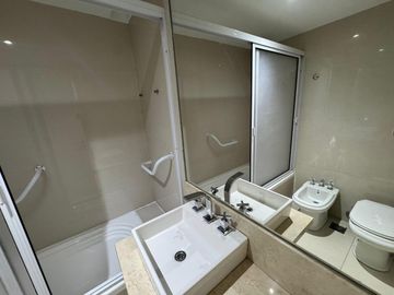 VENTA DEPARTAMENTO 4 AMBIENTES COCHERA BALVANERA