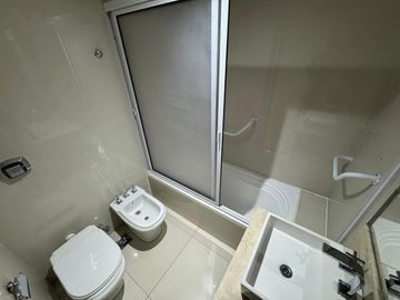 VENTA DEPARTAMENTO 4 AMBIENTES COCHERA BALVANERA
