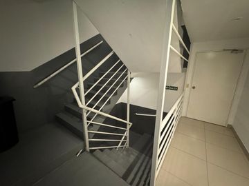 VENTA DEPARTAMENTO 4 AMBIENTES COCHERA BALVANERA