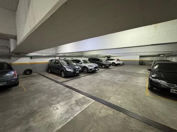 VENTA DEPARTAMENTO 4 AMBIENTES COCHERA BALVANERA