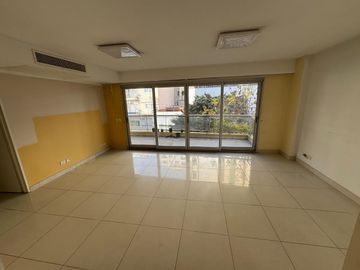 VENTA DEPARTAMENTO 4 AMBIENTES COCHERA BALVANERA
