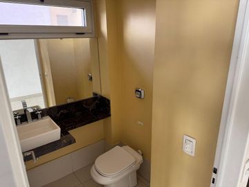 VENTA DEPARTAMENTO 4 AMBIENTES COCHERA BALVANERA