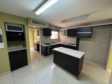 VENTA DEPARTAMENTO 4 AMBIENTES COCHERA BALVANERA
