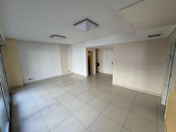 VENTA DEPARTAMENTO 4 AMBIENTES COCHERA BALVANERA