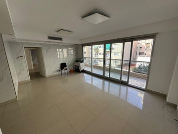 VENTA DEPARTAMENTO 4 AMBIENTES COCHERA BALVANERA